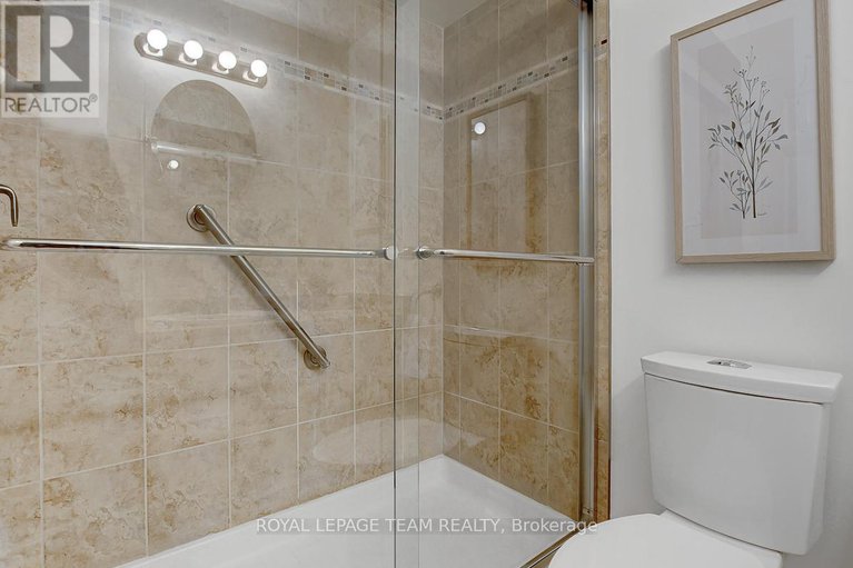 29435221/58-grand-harbour-court/stittsville-central/ottawa/ontario/K2S1H1_30