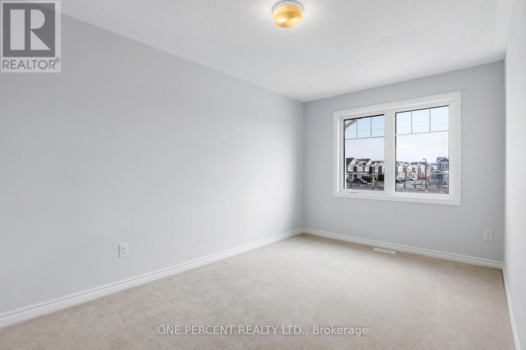 28599731/733-megrez-way/half-moon-bay/ottawa/ontario/K2J6S8_20
