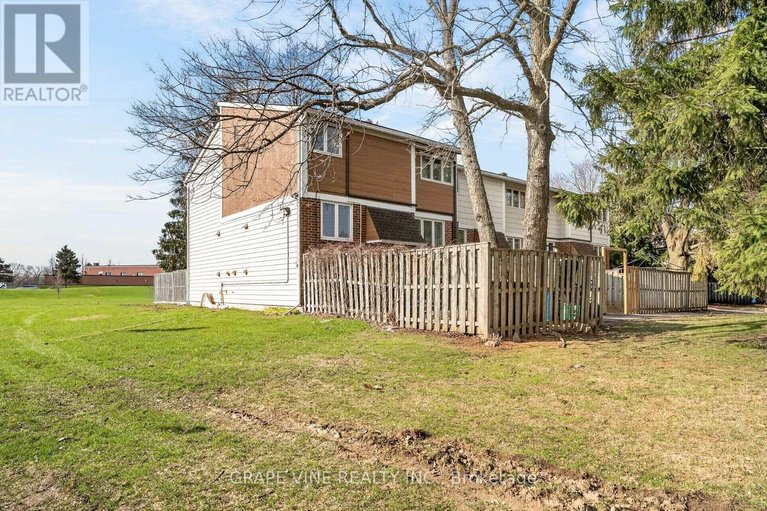 29662383/36-177-salter-crescent/beaverbrook/ottawa/ontario/K2K1Y9_2