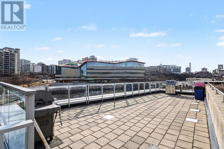 29584162/405-300-lett-street/west-centre-town/ottawa/ontario/K1R0A8_31