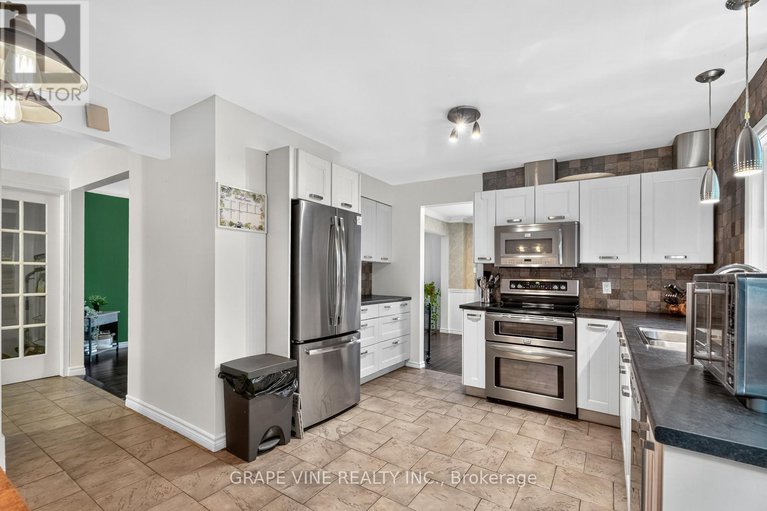 28787340/25-pacer-place/bridlewood/ottawa/ontario/K2M1B1_14