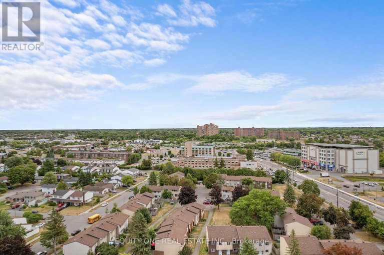 28792385/1801-1285-cahill-drive/south-keys/ottawa/ontario/K1V9A7_18