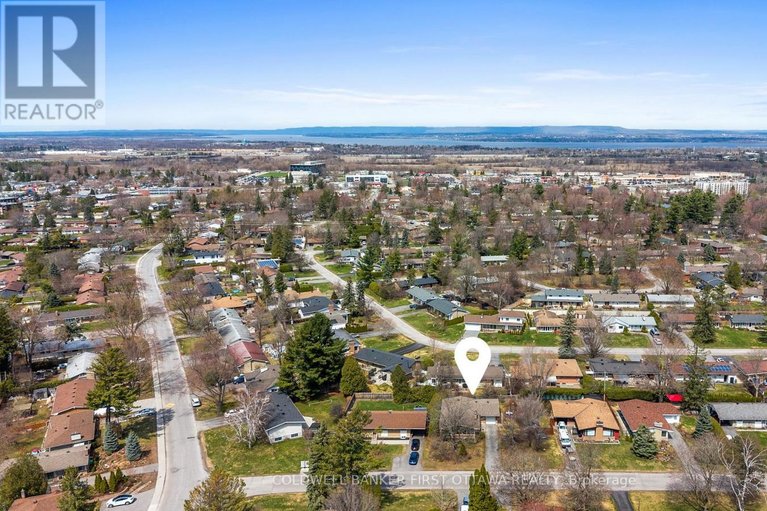 29663653/54-evergreen-drive/lynwood-village/ottawa/ontario/K2H6C9_46