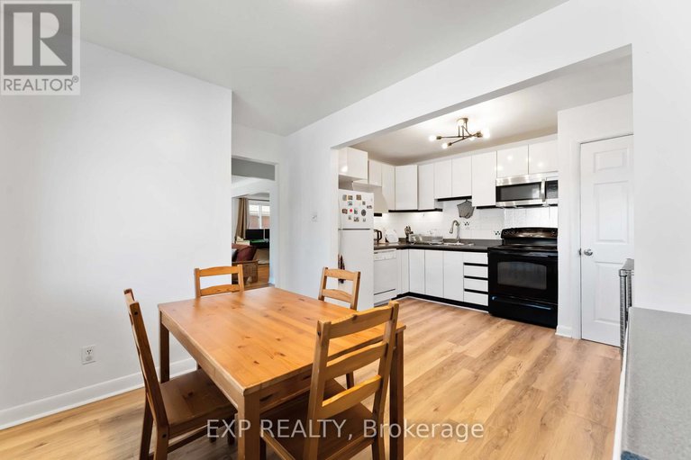 28909976/506-vernon-avenue/castle-heights/ottawa/ontario/K1K1A6_4