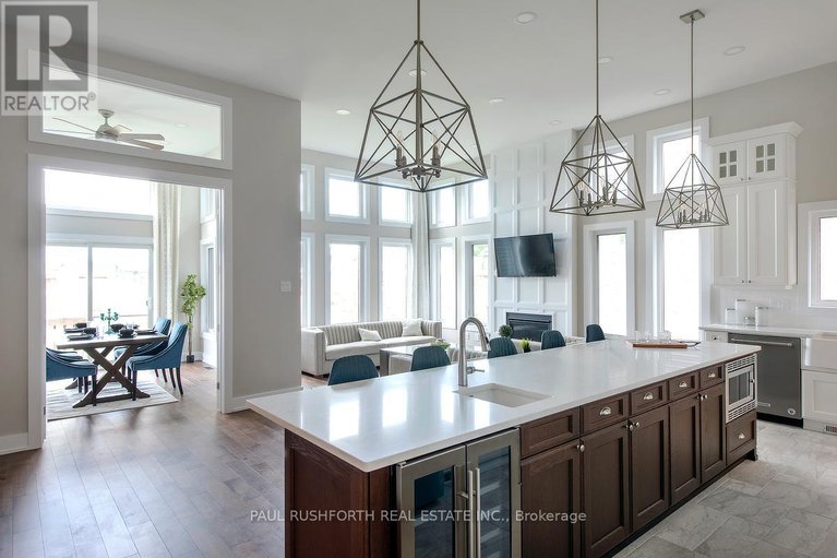 29666970/6550-waterdown-street/greely/ottawa/ontario/K4P0C1_10