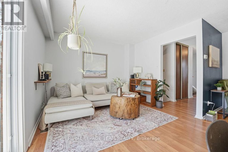 29399726/b-461-moodie-drive/arbeatha-park/ottawa/ontario/K2H8T7_19