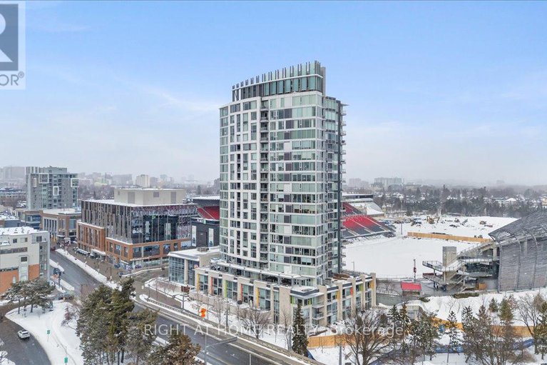 29416126/705-1035-bank-street/glebe/ottawa/ontario/K1S5K3_2