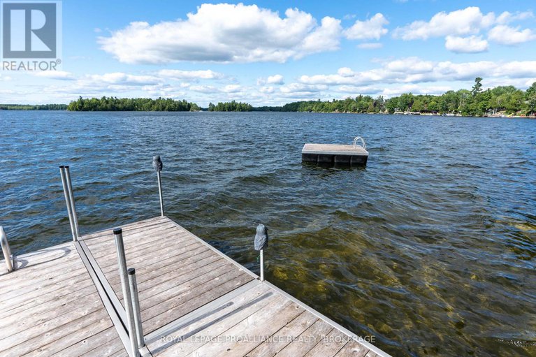 28642249/141-maplebush-trail/drummondnorth-elmsley-north-elmsley-twp/drummondnorth-elmsley/ontario/K7H3C7_47