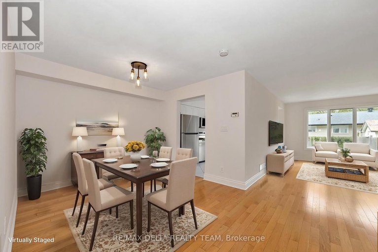 28634111/551-casabella-drive/avalon-east/ottawa/ontario/K4A4Y1_8