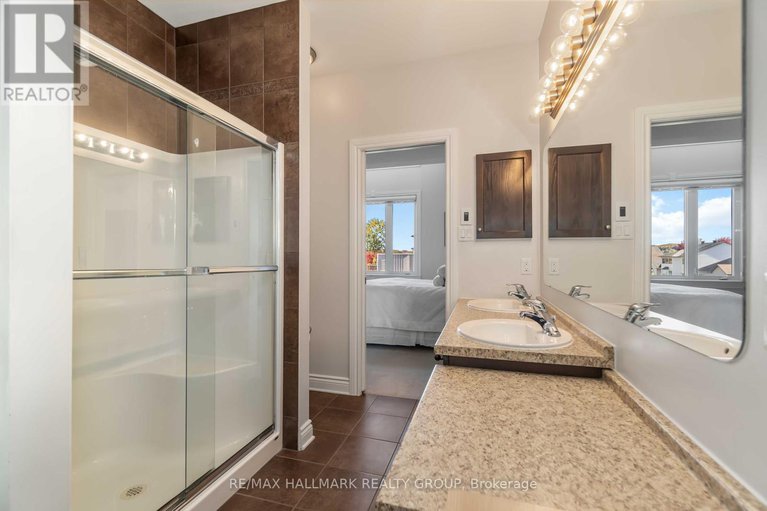 28975992/161-opale-street/town-of-rockland/clarence-rockland/ontario/K4K0G3_21