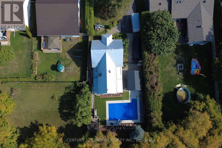 29043426/103-queen-charlotte-street/richmond/ottawa/ontario/K0A2Z0_44