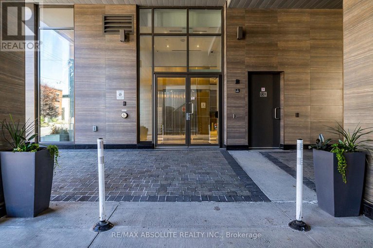 29059500/209-411-mackay-street/lindenlea/ottawa/ontario/K1M2C5_2