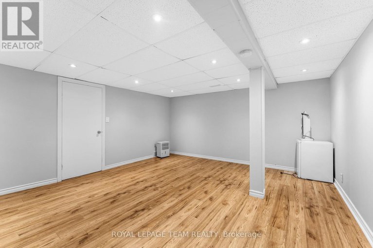 28759994/15-3691-albion-road/sawmill-creektimbermill/ottawa/ontario/K1T1P2_23