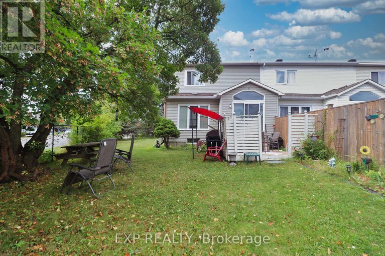 29113722/2127-lauzon-street/fallingbrookgardenway-south/ottawa/ontario/K4A3K7_49