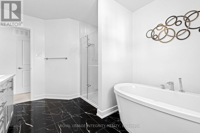 28786279/107-heirloom-street/riverside-southgloucester-glen/ottawa/ontario/K4M0L3_30