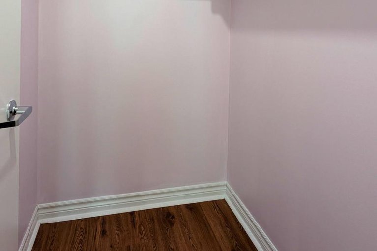 29033428/302-200-rideau-street/sandy-hill/ottawa/ontario/K1N5Y1_30