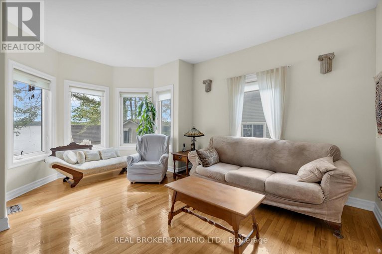 28518233/164-baillie-avenue/constance-bay/ottawa/ontario/K0A3M0_10