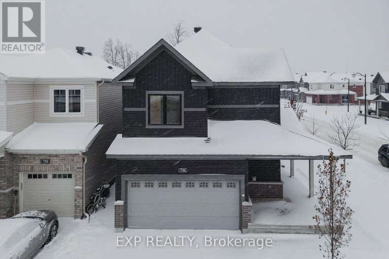 28953712/796-cappamore-drive/half-moon-bay/ottawa/ontario/K2J6V6_3