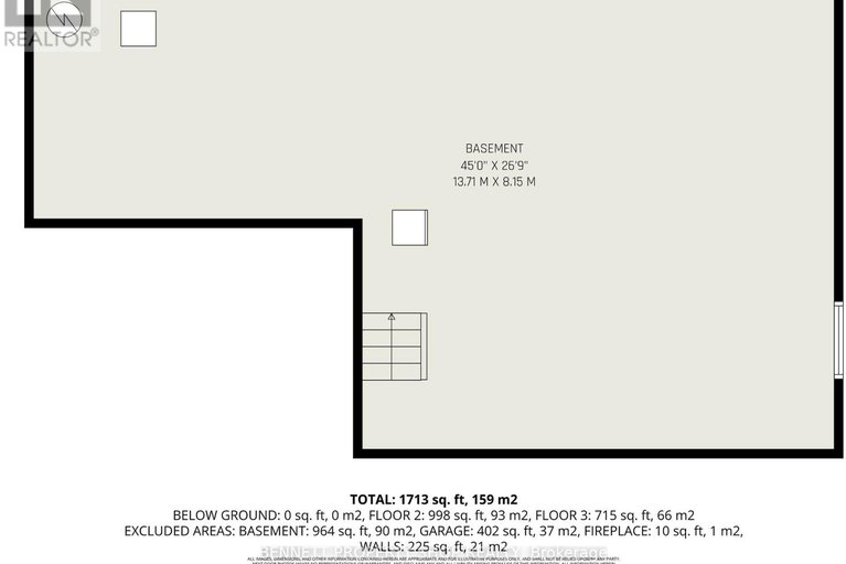 28935438/21-pattermead-crescent/hunt-clubwestern-community/ottawa/ontario/K1V0A1_22