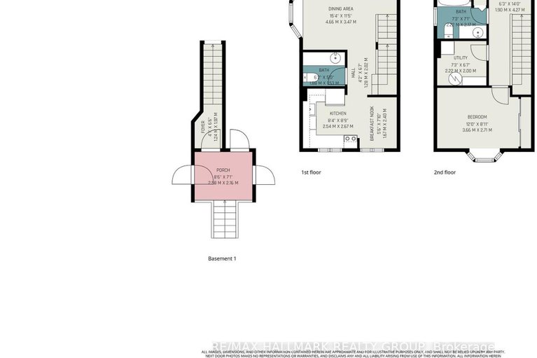 29126202/b-6716-jeanne-darc-boulevard-n/convent-glen-north/ottawa/ontario/K1C6E9_22