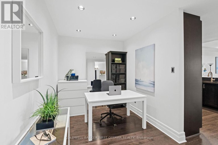 28426797/705-327-breezehill-avenue/west-centre-town/ottawa/ontario/K1Y1R6_9