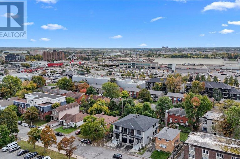 28927666/560-queen-mary-street/overbrookcastle-heights/ottawa/ontario/K1K1W1_43