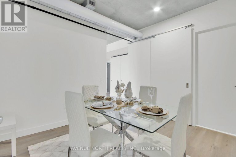 28992846/lph6-10-james-street/ottawa-centre/ottawa/ontario/K2P1T2_17