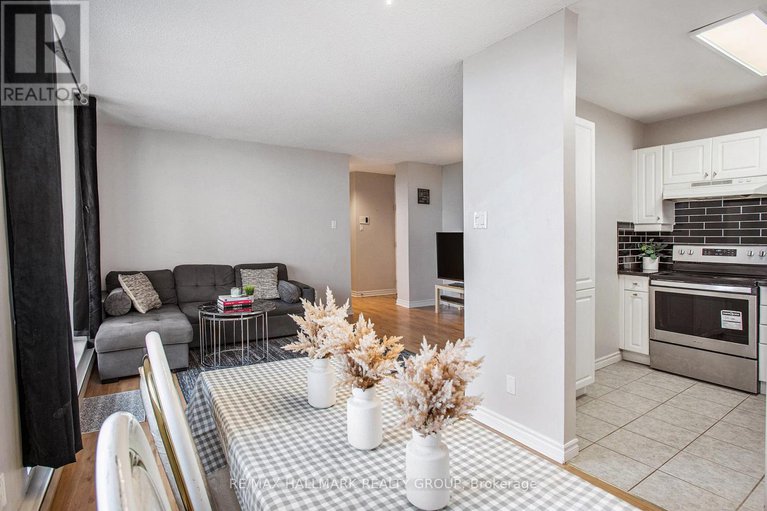 29311908/1508-2000-jasmine-crescent/beacon-hill-south/ottawa/ontario/K1J8K4_7