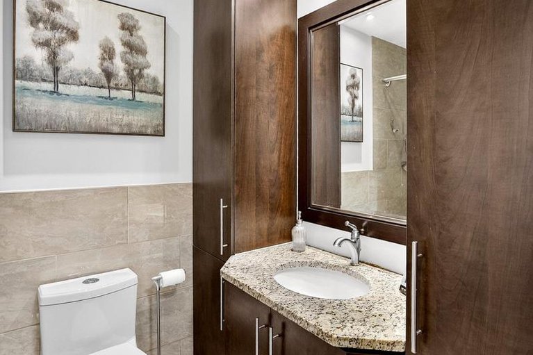 29102849/9-panorama-private/ottawa-west/ottawa/ontario/K1Y4X1_29