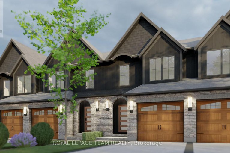 28935992/714-tailslide-private/huntley-ward-south-east/ottawa/ontario/K0A1L0_1