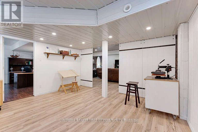 29165511/741-drummond-con-12c-road/drummond-n-elmsley-drummond-twp/drummondnorth-elmsley/ontario/K7C3P1_24