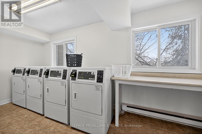 29449391/205-820-laurier-boulevard/brockville/brockville/ontario/K6V6Z2_53