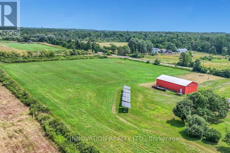 28665702/1565-lindsay-road/north-grenville-twp-kemptville-south/north-grenville/ontario/K0G1S0_50