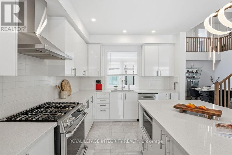 29328134/207-osterley-way/stittsville-south/ottawa/ontario/K2S2N6_19