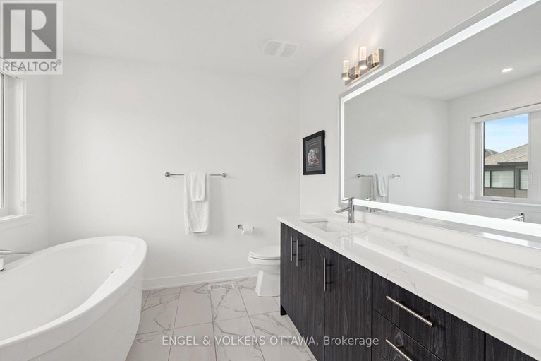 29134549/1047-hydrangea-avenue/riverside-southgloucester-glen/ottawa/ontario/K4M0L5_19