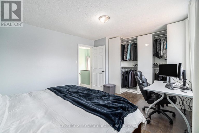 28762842/46-paddington-private/heron-gateindustrial-park/ottawa/ontario/K1V0T2_19