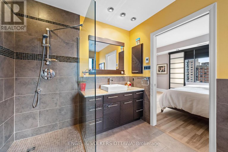 28744465/703-374-cooper-street/ottawa-centre/ottawa/ontario/K2P2P4_35