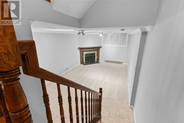 28632312/62-stonebriar-drive/centrepointe/ottawa/ontario/K2G5X9_38