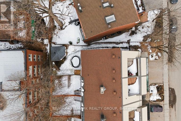 29458303/501-wilbrod-street/sandy-hill/ottawa/ontario/K1N5R4_43