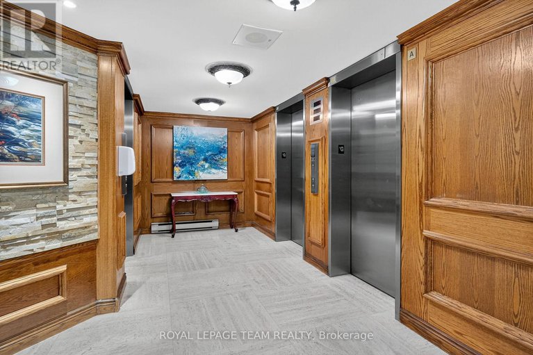 29218697/1801-530-laurier-avenue-w/ottawa-centre/ottawa/ontario/K1R7T1_38