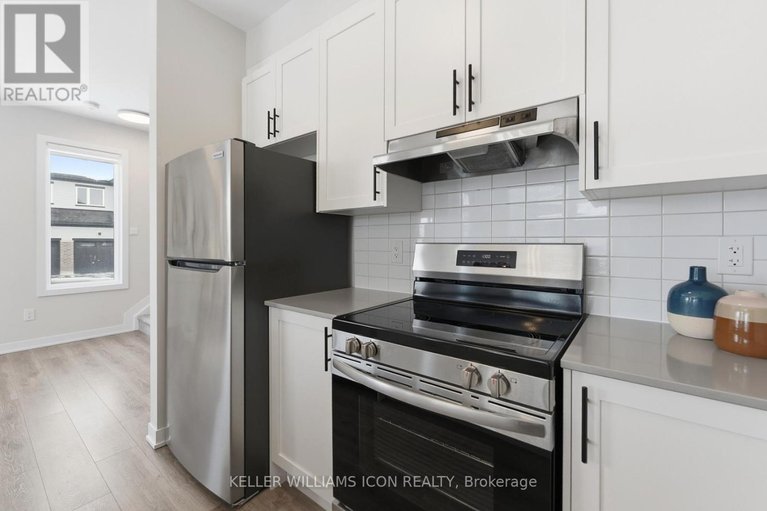 29565538/840-andesite-terrace/half-moon-bay/ottawa/ontario/K2J7H4_16