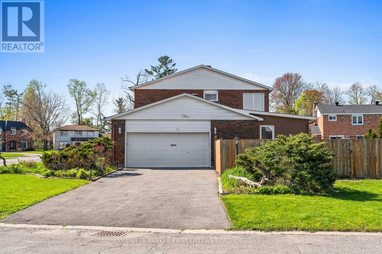 28315563/16-denewood-crescent/pineglencountry-place/ottawa/ontario/K2E7G5_4