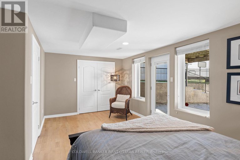 29412336/358-river-road/cedardale/ottawa/ontario/K1V1R8_41