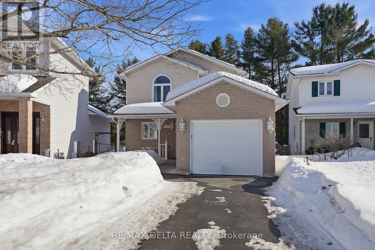 29445828/301-bonavista-street/town-of-rockland/clarence-rockland/ontario/K4K1N8_4