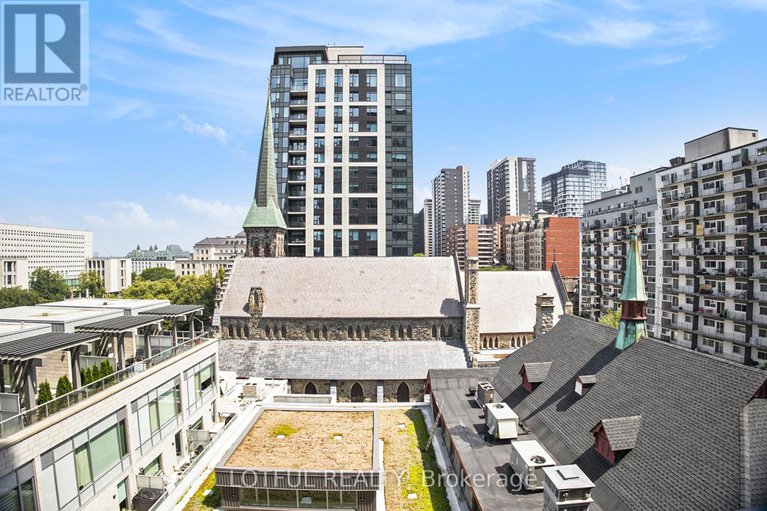 29218544/601-428-sparks-street/ottawa-centre/ottawa/ontario/K1R0B3_28