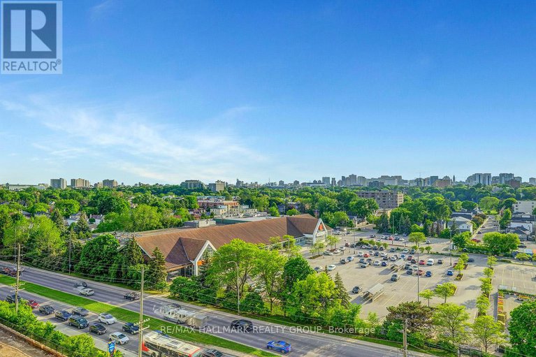 28458755/1005-158a-mcarthur-avenue/vanier/ottawa/ontario/K1L8E7_29