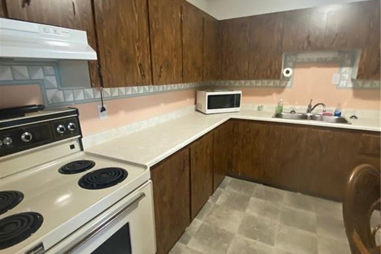 29311542/209-220-kenyon-street-w/alexandria/north-glengarry/ontario/K0C1A0_8