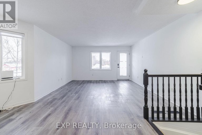 29226891/247-fir-lane/kemptville/north-grenville/ontario/K0G1J0_15