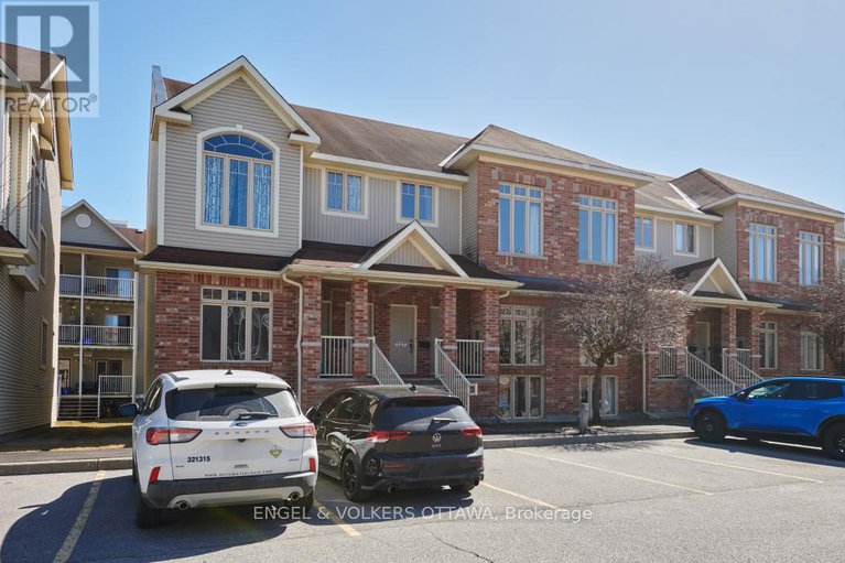 28851363/327-elite/longfields/ottawa/ontario/K2J0A4_2