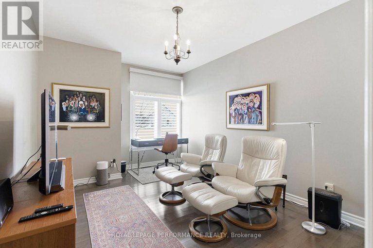 29251827/18132-st-laurent-boulevard/south-glengarry-charlottenburgh-twp/south-glengarry/ontario/K6H0G7_28